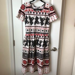 LuLaRoe Amelia